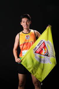 BIB: 
                            <button type="button" onclick="openModal(8732016)" class="btn btn-primary btn-sm float-right btn-popup" data-toggle="modal" data-target=".modal-high-quality">
                        <i class="fas fa-shopping-cart"></i> Add to Cart
                    </button>
                                            <button type="button" onclick="isThisMe(8732016, true)" class="btn btn-success btn-sm float-right btn-popup btn-isme hidden" data-toggle="tooltip" data-placement="bottom" title="นี่คือรูปของคุณใช่ไหม คลิกที่นี่เพื่อเอาเข้าอัลบั้ม">
                        <i class="fas fa-plus"></i> Add to album
                    </button>
                    <button type="button" onclick="isThisMe(8732016, false)" class="btn btn-warning btn-sm float-right btn-popup btn-isnotme hidden">
                        <i class="fas fa-ban"></i> Remove from album
                    </button>